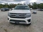 Ford Expedition 2022