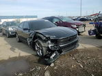 Dodge Charger 2015
