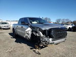 RAM 1500 2024
