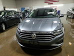 Volkswagen Jetta 2019