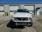 Ford Explorer 2006