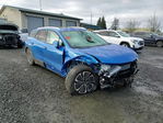 Chevrolet Blazer 2024