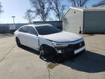 Honda Accord 2025