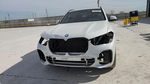 BMW X5 2023