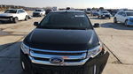 Ford Edge 2014