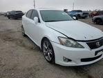 Lexus IS 2009
