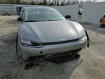 Kia EV6 2022