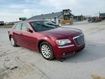 Chrysler 300 2013