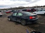 Mitsubishi Galant 2012