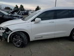Cadillac XT6 2021