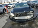 Lexus LS 2011