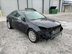 Buick Regal 2012