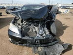 Lexus ES 2011