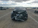 Cadillac XT4 2026