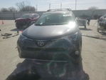 Toyota RAV 4 2018