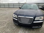 Chrysler 300 2014