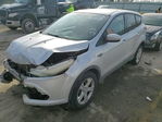 Ford Escape 2013