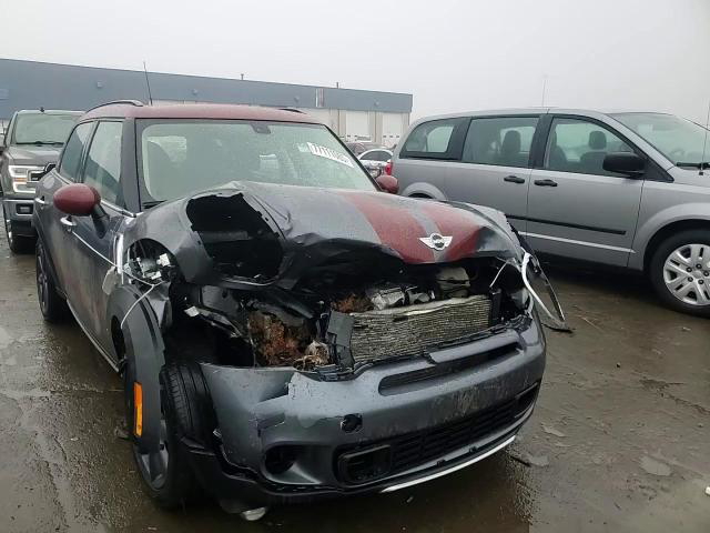 MINI Cooper 2016