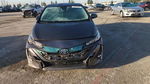 Toyota Prius 2017