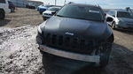 Jeep Cherokee 2014