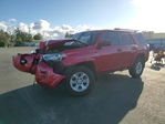 Toyota 4Runner 2021