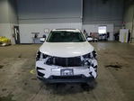 Acura RDX 2021