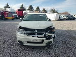 Dodge Journey 2017
