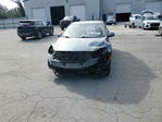 Mazda 3 2012