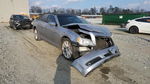 Chrysler 300 2014