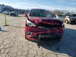 Buick Envision 2019