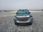 GMC Acadia 2021