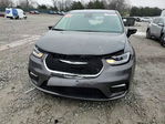 Chrysler Pacifica 2023