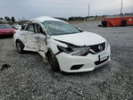 Nissan Altima 2018