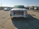 GMC Sierra 2019