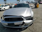 Ford Mustang 2013