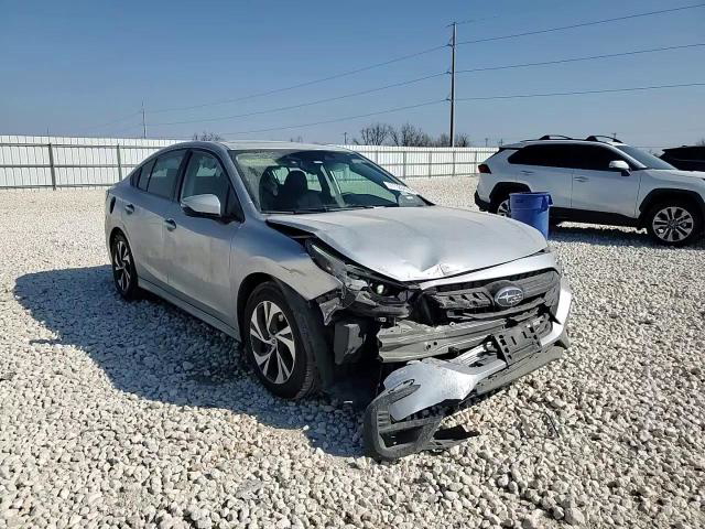 Subaru Legacy 2023
