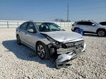 Subaru Legacy 2023