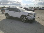 GMC Terrain 2020