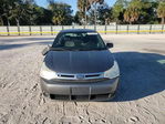 Ford Focus 2010