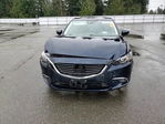 Mazda 6 2017