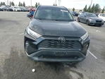 Toyota RAV 4 2019