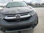 CR-V 2019