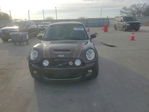 MINI Cooper 2010