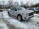 RAM 1500 2019