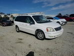 Ford Freestar 2005
