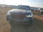 BMW X5 2023