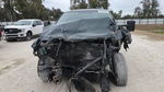 Ford F-150 2012