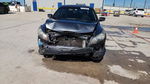 Honda Accord 2012