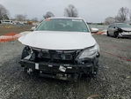 Toyota Avalon 2015