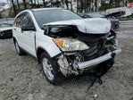 Honda CR-V 2011